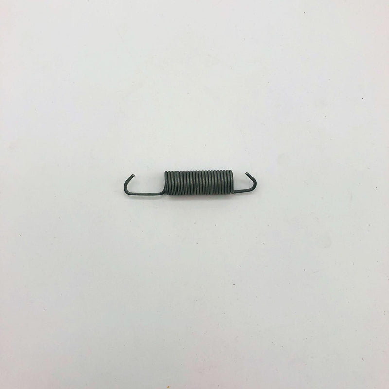 Lawn-Boy 614529 Extension Spring OEM New Old Stock NOS Loose No Pkg 6
