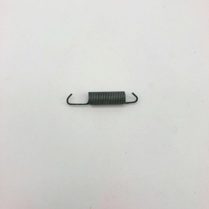 Lawn-Boy 614529 Extension Spring OEM New Old Stock NOS Loose No Pkg 6