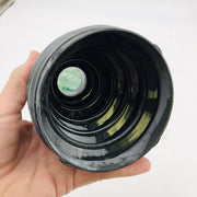 Mopar 5066025AB Boot Package Half Shaft OEM New Old Stock NOS Open 9