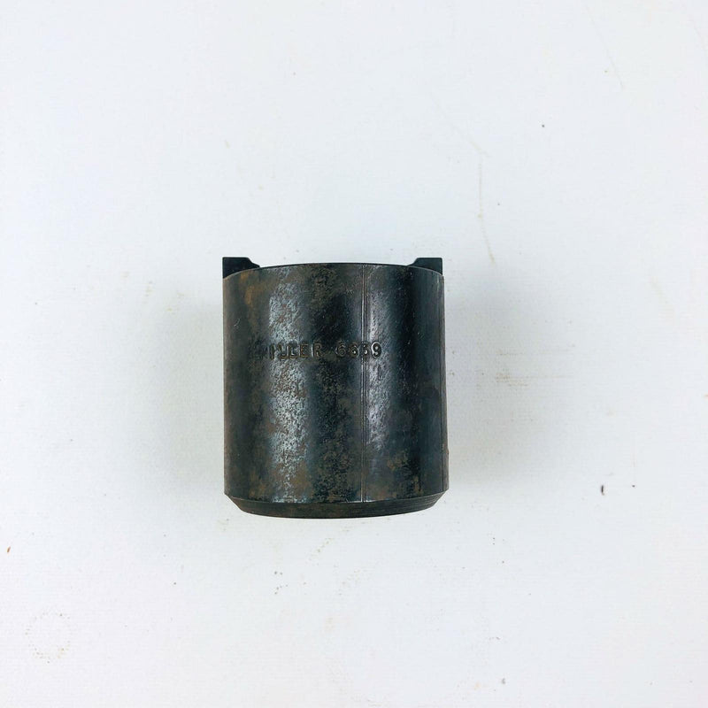 Miller Special Tool 6639 Automatic Transmission Staking Installer OEM For 42LE 4