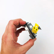 Mopar 83501089 Distributor Sensor OEM NOS 81-86 Jeep 2.8L Six Cyl Cherokee Wagon 7