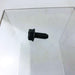 Simplicity 1664847 Screw 5/16-18 x .750 OEM NOS Replcd 703228/722839/7091541SM 5