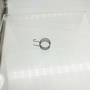 Lawn-Boy 609638 Spring OEM New Old Stock NOS Loose 9
