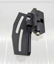 Sick 2020796 Sensor Mounting Bracket BEF-GH-DMH2 for BEF Series Sensors 1