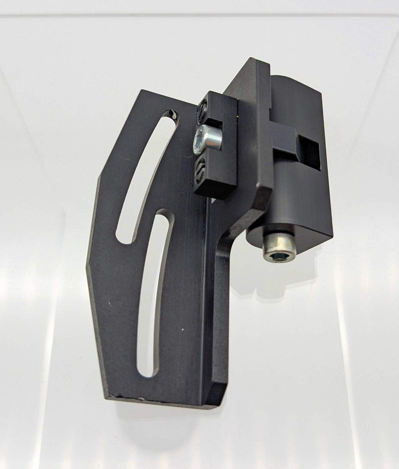 Sick 2020796 Sensor Mounting Bracket BEF-GH-DMH2 for BEF Series Sensors 1