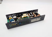 ACDC Electronics RBQ173 Power Supply 115/230 VAC 175 Watts 1