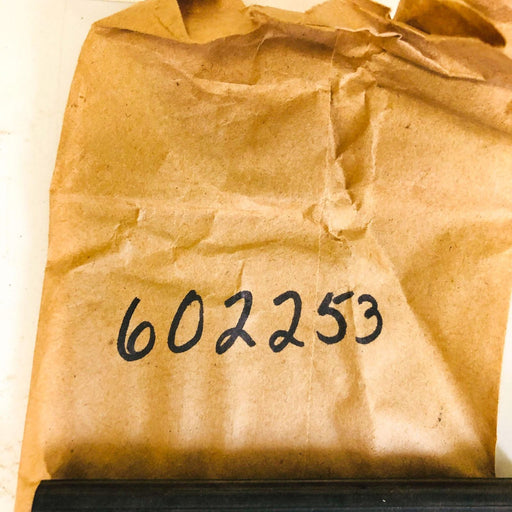 Lawn-Boy 602253 Fuel Line OEM New Old Stock NOS Loose 2
