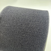 Solberg 275P Filter Element Polyester 5 Micron 1100 Flow SCFM GN Endcap 1ct 5