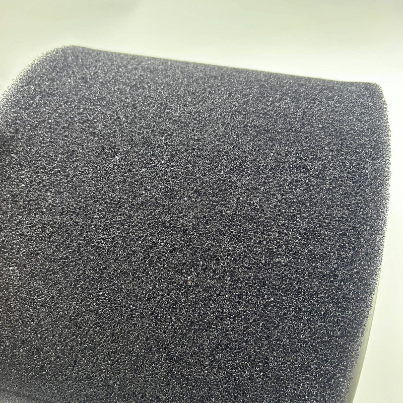 Solberg 275P Filter Element Polyester 5 Micron 1100 Flow SCFM GN Endcap 1ct 5