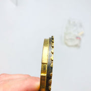 Mopar 83500566 Synchronizer Ring Gear Train Forward Gears AX4 AX5 OEM NOS Jeep 3