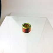 Simplicity 1676097 Spacer 0.516 ID x 0.750 O OEM NOS Replcd by 1676097SM 6