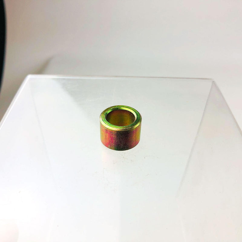 Simplicity 1676097 Spacer 0.516 ID x 0.750 O OEM NOS Replcd by 1676097SM 6