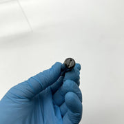 Sandvik 460.1-1030-031A1-XM GC34 Solid Carbide Drill CoroDrill 460-XM 6241297 8