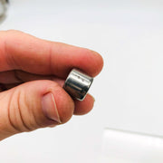 Poulan 530032018 Bearing for Chainsaw OEM New Old Stock NOS Loose No Pkg 6