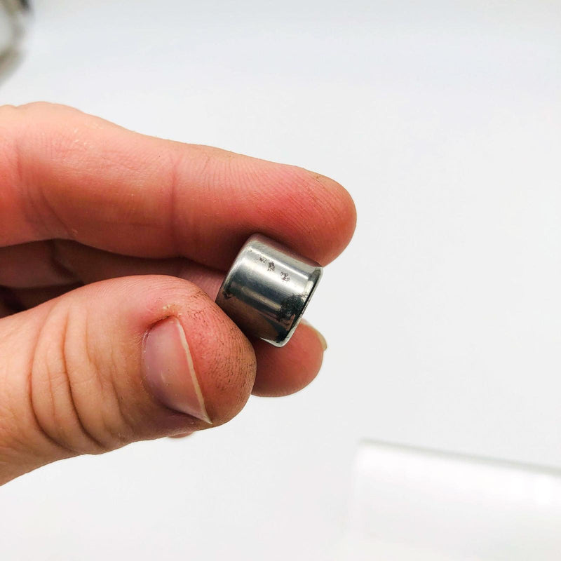 Poulan 530032018 Bearing for Chainsaw OEM New Old Stock NOS Loose No Pkg 6