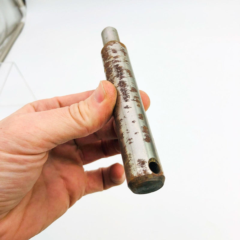 AMC Jeep 8133524 Reverse Idler Shaft OEM NOS 1981-86 Gear Train SR-4 5