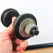 Miller Special Tool 5050A-1 5050A-2 Output Shaft Bearing Cup Installer OEM 5