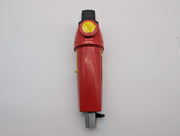 Domnick Hunter AO020CNMI Oil-X Evolution Air Filter 290 PSIG 4