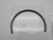 SKF FRB 12.5/160 Locating Ring 160mm OD 149mm ID 12.5mm Width 2