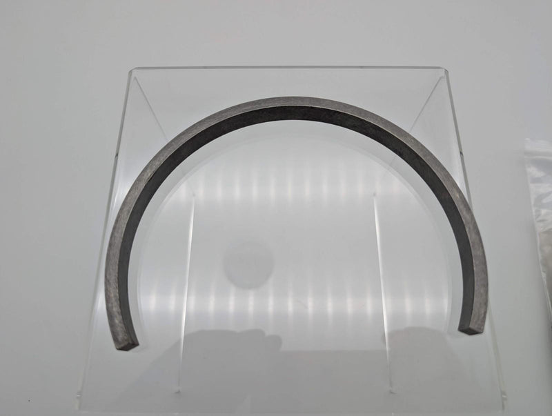 SKF FRB 12.5/160 Locating Ring 160mm OD 149mm ID 12.5mm Width 2