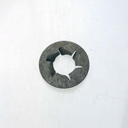 Snapper 13847 Retainer Pushnut 3/8 OEM NOS Replaced by 703986BS 7