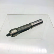 Toolco 402-138 Router Bit 1/2" Double Flute Panel Pilot Carbide Tipped Wedge Tip 11