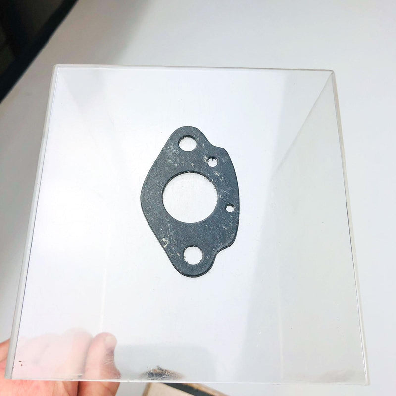 Tecumseh 510217A Gasket OEM New Old Stock NOS Replaces 510217 8