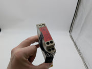 Omron G9SA-EX301 Safety Relay Expansion Unit 5A 3PST-NO Din Rail Mount 2