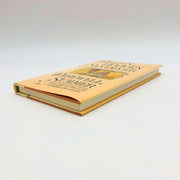 Farewell Summer Helen Hooven Santmyer Hardcover 1988 1st Edition/Print Ohio Town 4