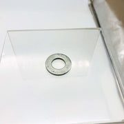 AMC Jeep 4006884 Washer for Transfer Case Shift OEM NOS 81-86 CJ 5-8 Dana 300 7