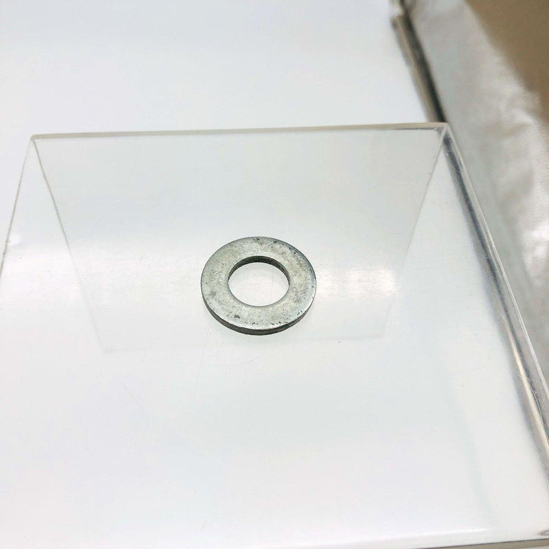 AMC Jeep 4006884 Washer for Transfer Case Shift OEM NOS 81-86 CJ 5-8 Dana 300 7