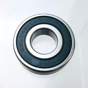 Simplicity 1705897 Ball Bearing OEM NOS Replaced by 1705897SM Loose 1