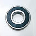 Simplicity 1705897 Ball Bearing OEM NOS Replaced by 1705897SM Loose 1