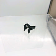 AMC Jeep 4002211 Fastener Group 29.060 OEM NOS Loose No Pkg 11