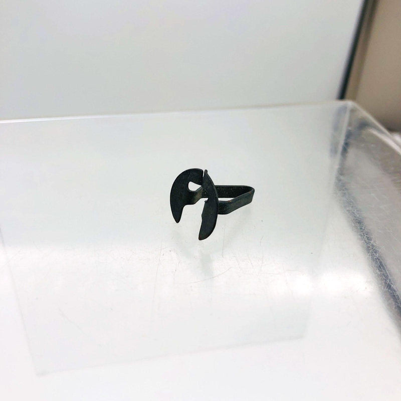 AMC Jeep 4002211 Fastener Group 29.060 OEM NOS Loose No Pkg 11