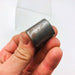 Gravely 18203 Spacer Bushing Genuine OEM New Old Stock NOS Coated Roll 5