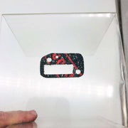 Poulan 507430102 Gasket for Trimmer OEM New Old Stock NOS Loose No Pkg 5