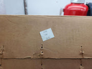 Ansul 435167 Fire Extinguisher 30lb Red Line Portable Nitrogen LT-I-A-30-G-1 9