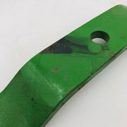 John Deere W38616 Strap Green for 1008 Rotary Cutter Rust Corrosion 4