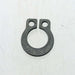 Snapper 12614 Retaining Ring .298 OEM NOS Replaced by 7012614YP 1