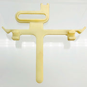 Lawn-Boy 608322 Lever Speed Control OEM New Old Stock NOS Loose 1