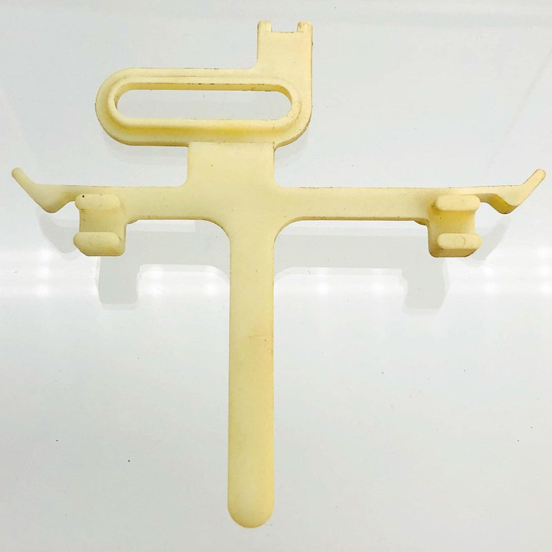 Lawn-Boy 608322 Lever Speed Control OEM New Old Stock NOS Loose 1