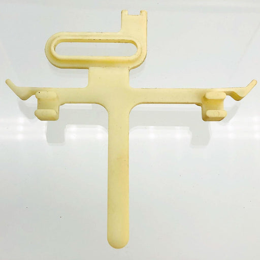 Lawn-Boy 608322 Lever Speed Control OEM New Old Stock NOS Loose 1