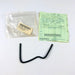 Mopar 56005793 Tube for Rear Wiper Washer OEM NOS Jeep 91-93 ZJ Grand Cherokee 7