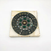 Crown 8132577 Clutch Disc NOS For 80-83 Jeep CJ5 CJ7 Scrambler 3