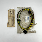 AMC Jeep 3240582 Harness Group 18.582 OEM New Old Stock NOS Open 5