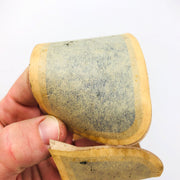 AMC Jeep 5753991 Stripe Kit Decal Body Right Rear Blues OEM New Old Stock NOS 5