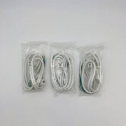 Maxlite 14098900 Hardwire Cord 70inch For Under Cabinet Light Bars LB-HWC70 3pk 7