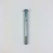 Gravely 443734 Bolt Hex .50-13x6 OEM NOS Replaced by 05961800 9