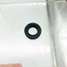 Tanaka 99966152511 Oil Seal for Trimmer OEM NOS Superseded to 6695637 Black 11